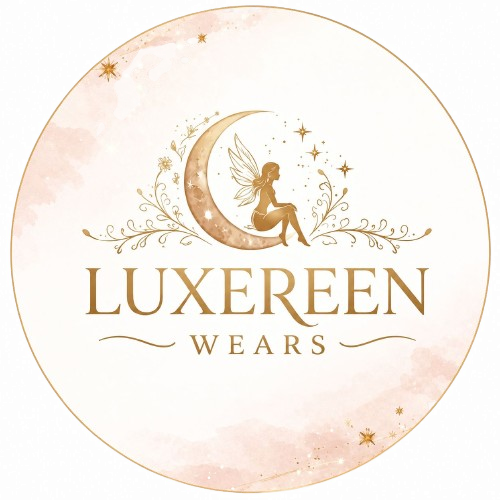 Reens Logo
